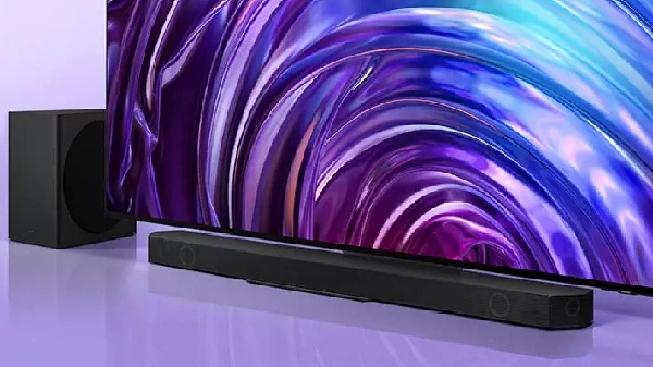 குவியும் புகார்கள்.. Samsung கம்பெனியின் இந்த தயாரிப்பு மீது!