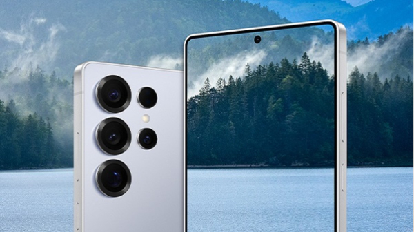 புது Slim போன் வருதுனு 2 Samsung மாடல்கள் மீது பலே டிஸ்கவுண்ட்!