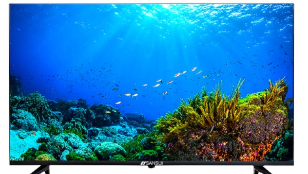 இதுக்கு மேல விலையை குறைக்க முடியாது.. ரூ.18,999 பட்ஜெட்ல 50 இன்ச் டிவி