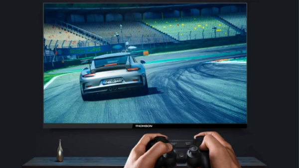 இறங்கி அடிச்ச பிளிப்கார்ட்.. ஆஃபரில் 43 இன்ச் டிவி.. எந்த மாடல்?