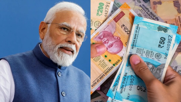 Google Pay, PhonePe கதை முடிந்தது.. இனி ரூ.2000 மேல‌ இல்ல.. மார்ச் 31?