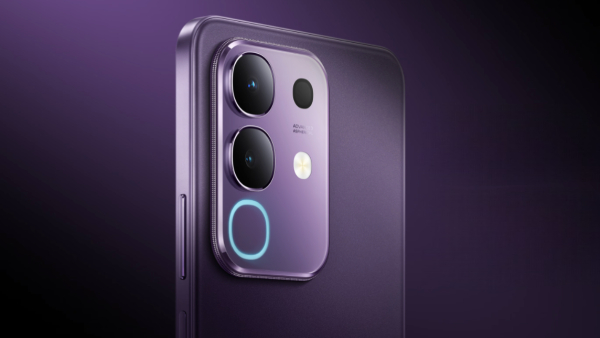 மார்ச்.12 குறிச்சாச்சு.. வெறும் ரூ.12,999 போதும்.. 44W சார்ஜிங் மாடல்!