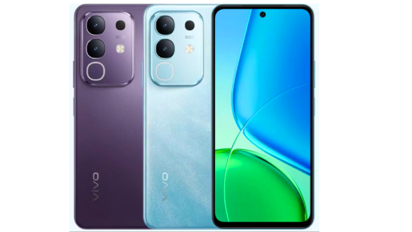 இப்பவே ஆஃபர்ல தூக்கலாம்.. ரூ.13,499க்கு 6500mAh பேட்டரி.. எந்த மாடல்?