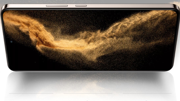 வந்துட்டான்யா.. வந்துட்டான்.. 6500mAh பேட்டரி, சோனி கேமரா.. எந்த மாடல்