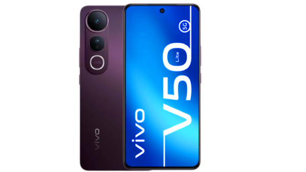 இந்த Vivo போனுக்கு இந்தியாவே வெயிட்டிங்! சோனி கேமரா.. எந்த மாடல்?