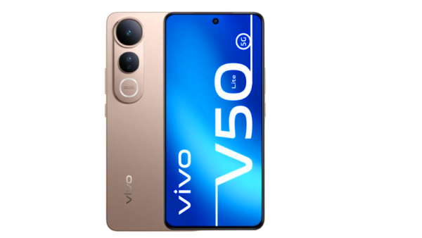 இந்த Vivo போனுக்கு இந்தியாவே வெயிட்டிங்! சோனி கேமரா.. எந்த மாடல்?