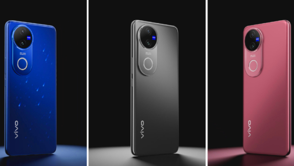 அடடே இந்த கம்பெனி இப்படி ஒரு காரியத்தை செய்யும்னு கனவுல கூட நெனக்கல! 