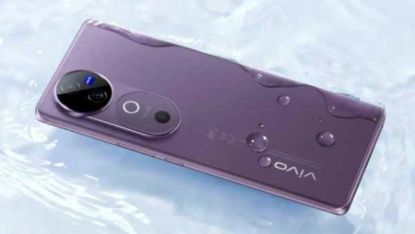 ஏப்ரல் மாதம் இந்தியாவுக்கு வரும் புது Vivo 5ஜி போன்.. எந்த மாடல்?