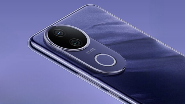 பின்றானே இவன்.. பட்ஜெட்ல 5,600mAh பேட்டரி.. 3D டிஸ்பிளே.. SONY கேமரா!