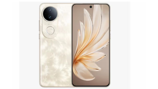 மார்க்கெட்டே மிரள போகுது.. புதிய Vivo 5ஜி போன் ரெடி.. எந்த மாடல்? 