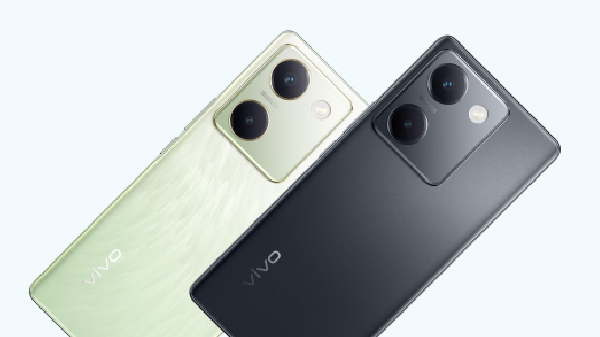 7500mAh பேட்டரி உடன் புதிய Vivo போன்.. எந்த மாடல்? என்ன விலை?