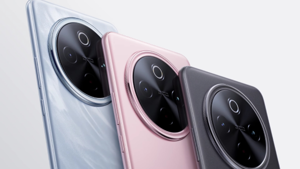 வெச்சி செஞ்சிட்டாங்க.. ரூ.21170 போதும்.. 7300mAh கேமரா.. SONY கேமரா!