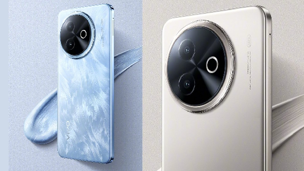 மார்ச் 14-ல் அறிமுகம்.. பலே விலையில் புதிய Vivo 5G போன்!