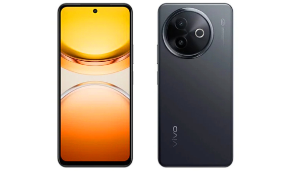 அதிர போகுது மார்க்கெட்.. புதிய Vivo 5ஜி போன் ரெடி.. எந்த மாடல்?