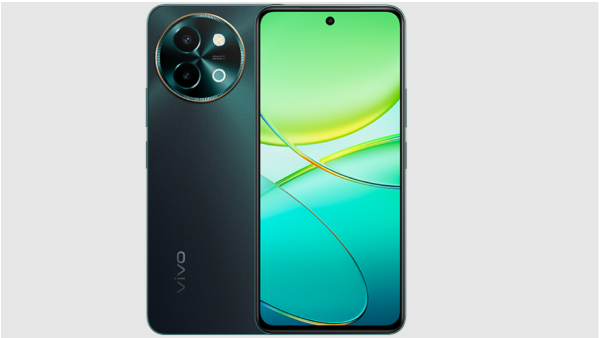 பிளிப்கார்ட் அதிரடி.. ஆஃபரில் Vivo 5ஜி போன்.. எந்த மாடல்?