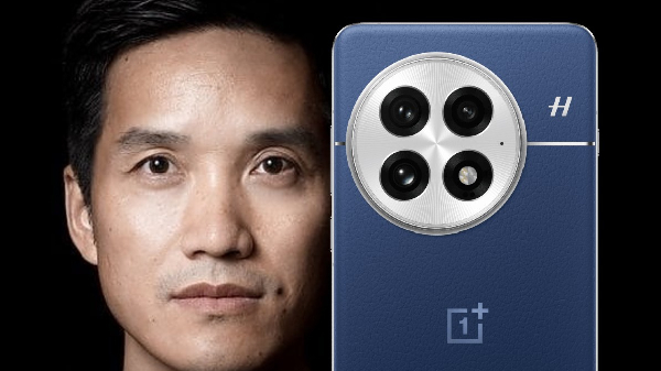 இதுவே கடைசி.. இனி வரும் OnePlus போன்களில் இது இருக்காது!