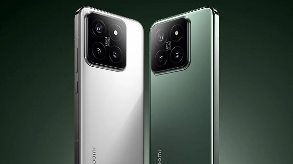 Xiaomi: புதுசு வந்ததும் பழைய மாடல் மீது ரூ.20,000 விலை குறைப்பு!