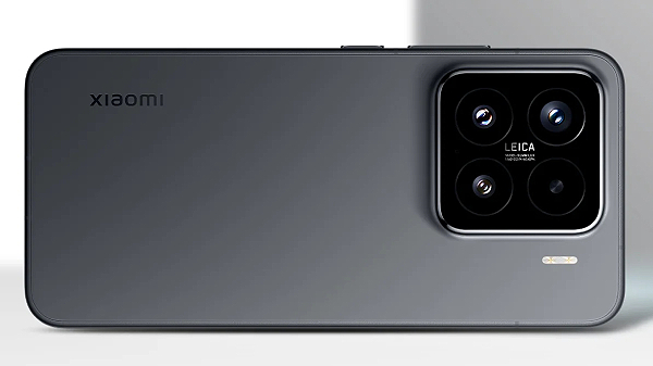 Xiaomi 15 செஞ்சிடுச்சு.. iPhone-கள் ஆடிப்போகும் விலை!