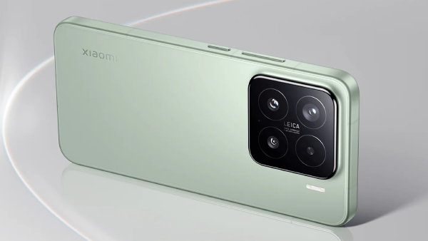 வெளுத்து கட்டியாச்சு.. OLED டிஸ்பிளே.. OIS கேமரா.. 5240mAh பேட்டரி!