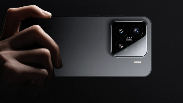 ஏப்.4-க்கு குறிச்சாச்சு! 12GB ரேம்.. 5240mAh பேட்டரி.. 90W சார்ஜிங்!