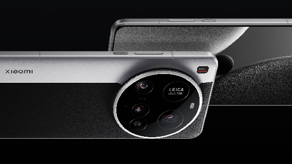 Xiaomi 15 Ultra.. ரூ.11999 கிட் FREE.. ரூ.10000 டிஸ்கவுண்ட்!