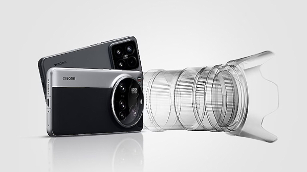 மார்ச் 11.. Xiaomi-யின் 2 சிங்கக்குட்டிகள் இந்தியாவில் அறிமுகம்!