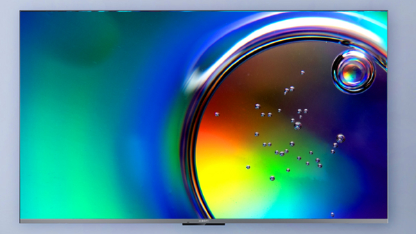 அள்ளிக்கோங்க.. பட்ஜெட் விலையில் சியோமி ஸ்மார்ட் டிவிகள்.. எந்த மாடல்? 