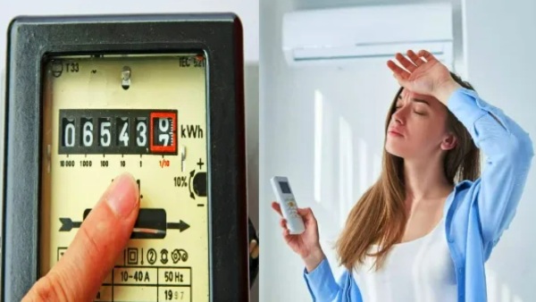 AC யூஸ் செய்யுறீங்களா? 1 நாளுக்கு எவ்வளவு கரண்ட் பில் வரும்?