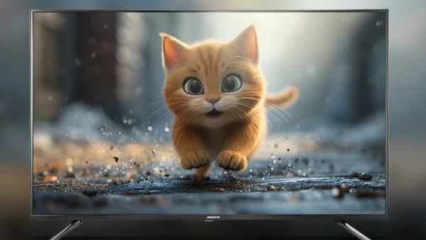 அசரவைக்கும் பிளிப்கார்ட்.. ஆஃபரில் 50 இன்ச் ஸ்மார்ட் டிவி.. எந்த மாடல்