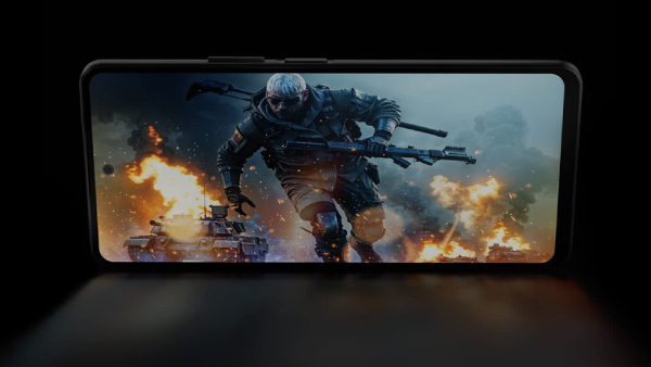 ஆரம்பமே இறங்கி அடித்த Acer.. ரூ.9,990 பட்ஜெட்ல 64எம்பி கேமரா..  