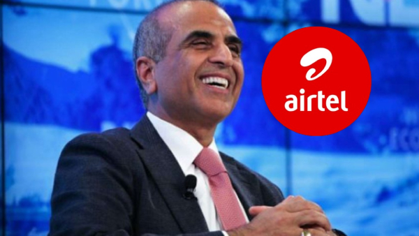 ரூ.301 முதல்.. மூன்று மாத OTT நன்மை.. அள்ளி கொடுக்கும் Airtel ..