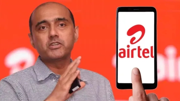 Airtel போட்ட ஒரே போடு.. ரூ.301-க்கு இறக்கியாச்சு.. அன்லிமிடெட் வாய்ஸ்!