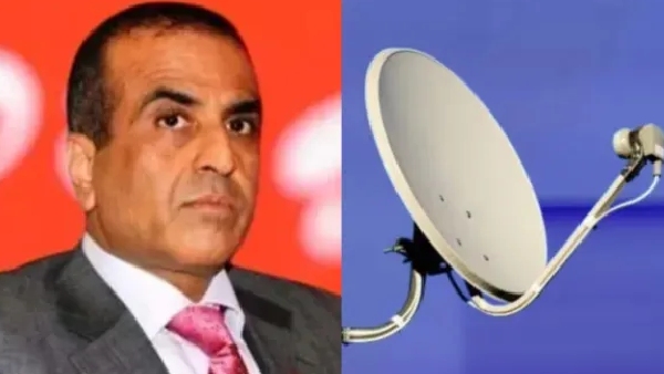 புது IPTV சேவை.. இனி கேபிள் TV அம்பேல்.. 350 லைவ் டிவி சேனல்கள்!