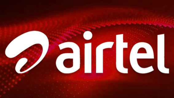 ஜியோ, ஏர்டெல்.. இந்த மேட்டர் தெரியாம ரீசார்ஜ் பண்ணாதீங்க.. ஏன்?