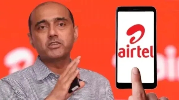 ஒரே Airtel ரீசார்ஜ்.. 3 சிம்களுக்கு அன்லிமிடெட் வாய்ஸ்.. 150GB டேட்டா!