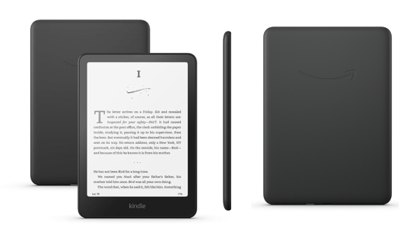 அடிச்சு புடிச்சு ஆர்டர்.. 7 இன்ச் டிஸ்பிளே.. 12 வாரங்கள் பேக்கப்!