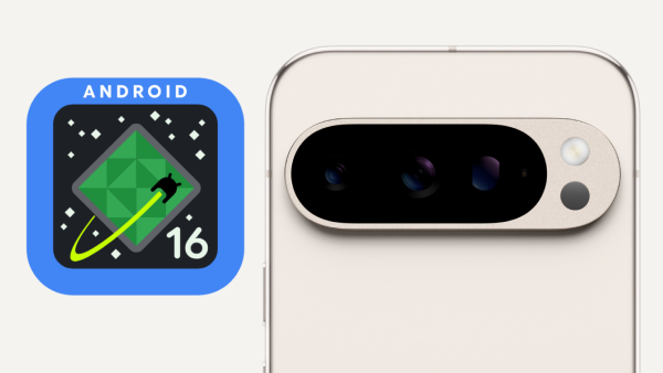 எதிர்பார்த்ததைவிட சீக்கிரம்.. 4ஆவது பீட்டா வெர்ஷனே வந்தாச்சு!