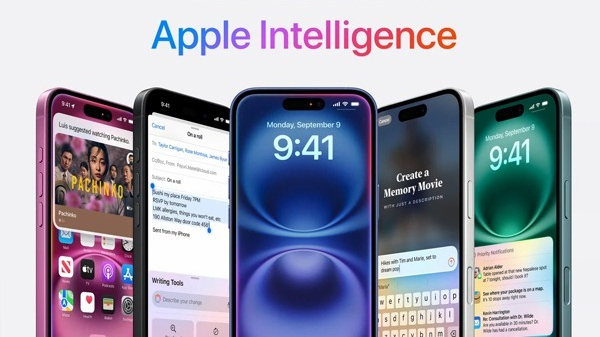 Samsung போன்களில் உள்ள கேமரா அம்சம் iPhone-களில்!