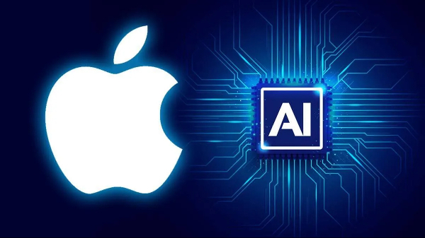Samsung போன்களில் உள்ள கேமரா அம்சம் iPhone-களில்!