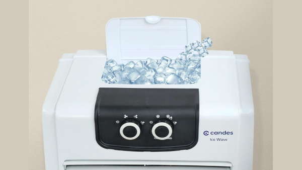 வெளுத்து வாங்கும் வெயில்.. . ரூ.5000க்கு கீழ் தரமான ஏர் கூலர்கள்.. 