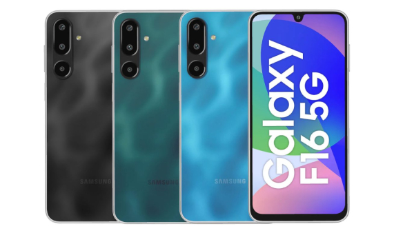 ரூ.12,000-க்கு கீழ் கிடைக்கும் சிறந்த Samsung 5ஜி போன்கள்.. ரூ.12,000-க்கு கீழ் கிடைக்கும் சிறந்த Samsung 5ஜி போன்கள்..