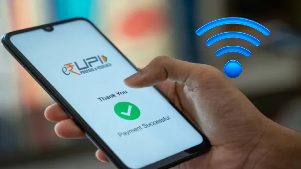 பொது இடங்களில் இலவச வைபை.. இந்த தவறை மட்டும்  செய்யாதீங்க.. 