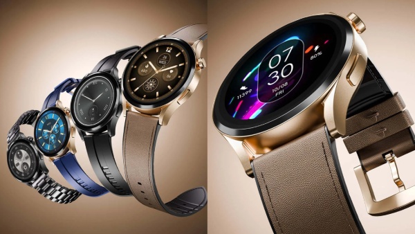 எல்லாமே இருக்கு.. பட்ஜெட்ல AMOLED டிஸ்பிளே.. 300mAh பேட்டரி.. மாடல்?