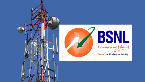கம்மி பட்ஜெட்டில் தினமும் 3ஜிபி டேட்டா.. அள்ளி BSNL திட்டங்கள்.. 