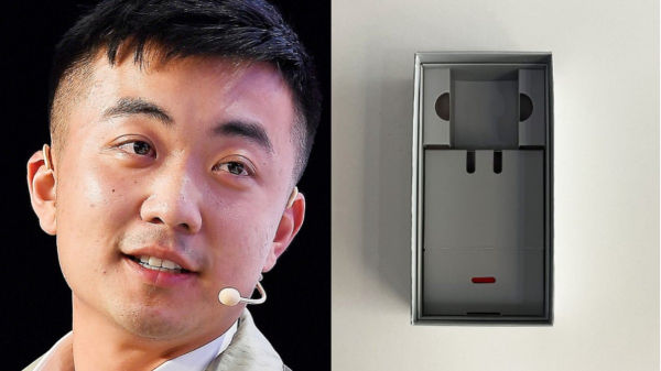 Nothing-ன் CMF Phone 2 Pro உடன் இது இலவசமா வரும்!