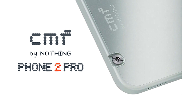 Nothing Phone 3 அறிமுக தேதியை அறிவித்த கார்ல் பெய்!
