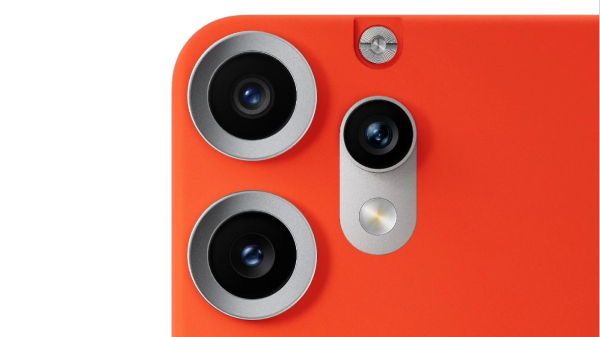 இந்த 1 காரணத்துக்காகவே CMF Phone 2 Pro-வை அடிச்சு புடிச்சு வாங்குவாங்க