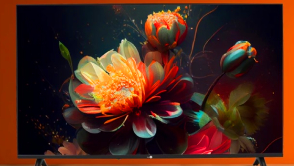 அடிதூள்.. 16ஜிபி மெமரி.. ஆஃபரில் 4K ஸ்மார்ட் டிவி.. எந்த மாடல்?