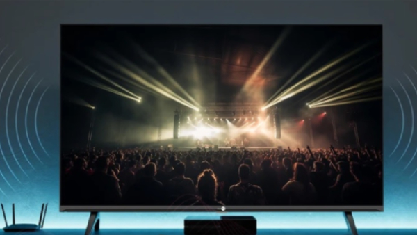 43 இன்ச் டிவி வாங்க இதுதான் சரியான சான்ஸ்.. எந்த மாடல்?