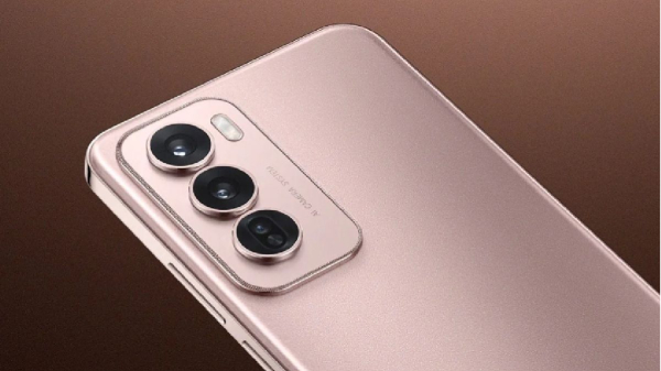 தொக்கா ரூ.17,000 விலை குறைப்பு.. எந்த OPPO போன் மீது?